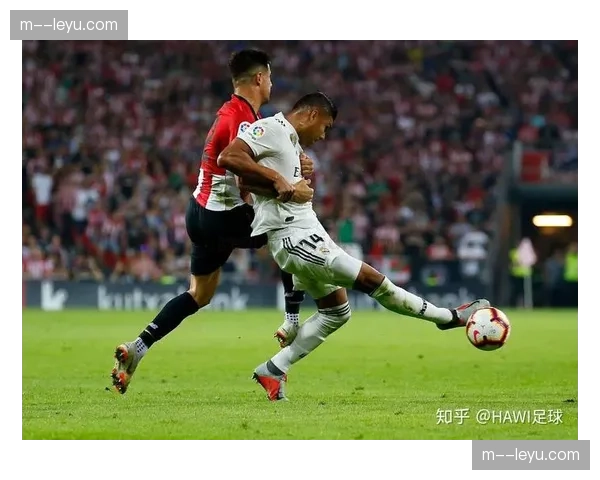 卫冕冠军海港三轮仅取一胜 高位压迫战术遭对手针对性破解