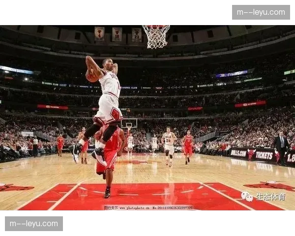 体育迷观赛习惯正在改变 移动端低时延诉求超大屏