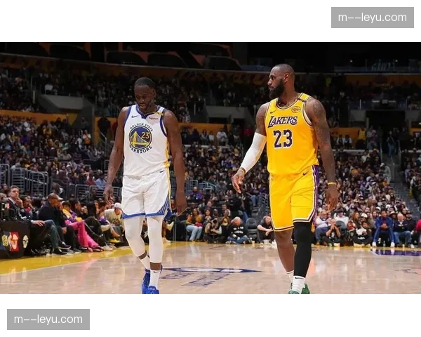 勇士伤病满营跌至西部第十 王朝余晖彻底消散