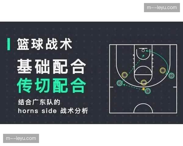 哈登组织分配球权合理 骑士进攻端球权分配更加科学均衡