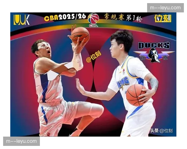 北京末节一波流击退浙江，周琦罚球破心魔赵睿三分百分百