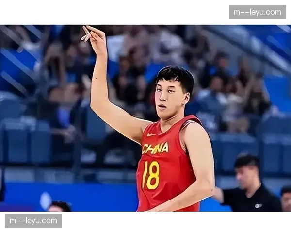 杜润旺5分进攻端贡献有限 广东锋线移动防守成对手突破口