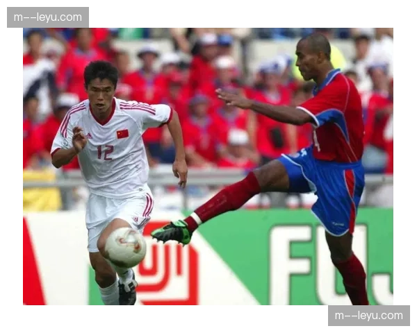 博尔哈伊格莱西亚斯11球 塞尔塔中锋战术支点作用明显